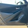 mazda demio 2017 -MAZDA--Demio DJ3FS--DJ3FS-311509---MAZDA--Demio DJ3FS--DJ3FS-311509- image 6