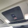 honda vezel 2023 -HONDA--VEZEL 6BA-RV4--RV4-1001983---HONDA--VEZEL 6BA-RV4--RV4-1001983- image 11