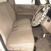 honda n-box 2012 -HONDA 【岐阜 581ｶ1803】--N BOX JF1--3005009---HONDA 【岐阜 581ｶ1803】--N BOX JF1--3005009- image 6