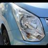 suzuki wagon-r 2014 -SUZUKI 【名変中 】--Wagon R MH34S--293746---SUZUKI 【名変中 】--Wagon R MH34S--293746- image 12