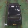 suzuki alto 2016 CFJ1827566 image 6