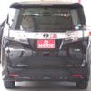 toyota vellfire 2015 -TOYOTA--Vellfire GGH35W--0003339---TOYOTA--Vellfire GGH35W--0003339- image 2