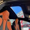 lexus gs-f 2015 CFJ1778012 image 5