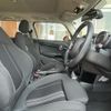 mini mini-others 2018 -BMW--BMW Mini LDA-XT20--WMWXT720402H18196---BMW--BMW Mini LDA-XT20--WMWXT720402H18196- image 14