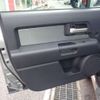 toyota fj-cruiser 2011 CFJ1851729 image 25