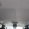 toyota vellfire 2011 CFJ1783361 image 8