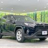 toyota rav4 2019 -TOYOTA--RAV4 6BA-MXAA54--MXAA54-5002521---TOYOTA--RAV4 6BA-MXAA54--MXAA54-5002521- image 17