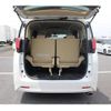 toyota alphard 2016 -TOYOTA--Alphard DBA-AGH35W--AGH35-0011543---TOYOTA--Alphard DBA-AGH35W--AGH35-0011543- image 18
