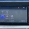 toyota noah 2015 CFJ1643092 image 20