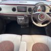 suzuki alto-lapin 2015 CFJ1782508 image 2