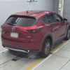 mazda cx-5 2018 CFJ1719142 image 2