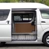 toyota hiace-van 2019 -TOYOTA--Hiace Van CBF-TRH200K--TRH200-0293746---TOYOTA--Hiace Van CBF-TRH200K--TRH200-0293746- image 5