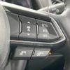 mazda demio 2017 -MAZDA--Demio LDA-DJ5AS--DJ5AS-500312---MAZDA--Demio LDA-DJ5AS--DJ5AS-500312- image 5