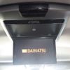 daihatsu tanto 2013 -DAIHATSU--Tanto DBA-LA600S--LA600S-0022697---DAIHATSU--Tanto DBA-LA600S--LA600S-0022697- image 18