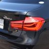 bmw 3-series 2018 quick_quick_DLA-8E20_WBA8E120X0A242048 image 5