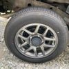 suzuki jimny 2021 CFJ7466188 image 2