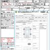 jeep wrangler 2020 quick_quick_JL36L_1C4HJKKG1LM83191 image 21