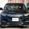 honda vezel 2018 -HONDA--VEZEL DAA-RU3--RU3-1316853---HONDA--VEZEL DAA-RU3--RU3-1316853- image 24