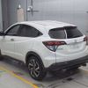 honda vezel 2016 -HONDA 【名古屋 330ﾇ3266】--VEZEL DAA-RU3--RU3-1211812---HONDA 【名古屋 330ﾇ3266】--VEZEL DAA-RU3--RU3-1211812- image 11