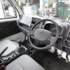suzuki carry-truck 2018 -SUZUKI 【名変中 】--Carry Truck DA16T--398679---SUZUKI 【名変中 】--Carry Truck DA16T--398679- image 28