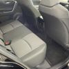 toyota rav4 2020 CFJ1651069 image 7
