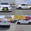 lexus is 2013 -LEXUS--Lexus IS DAA-AVE30--AVE30-5015653---LEXUS--Lexus IS DAA-AVE30--AVE30-5015653- image 4