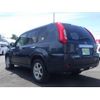 nissan x-trail 2014 CFJ8712176 image 24