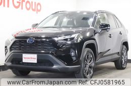 toyota rav4 2023 -TOYOTA--RAV4 6AA-AXAH52--AXAH52-4008654---TOYOTA--RAV4 6AA-AXAH52--AXAH52-4008654-