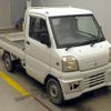 mitsubishi minicab-truck 2000 No.15945 image 1