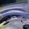 lexus is 2006 CFJ1564072 image 23