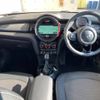 mini mini-others 2018 -BMW--BMW Mini LDA-XT15M--WMWXT320002H67615---BMW--BMW Mini LDA-XT15M--WMWXT320002H67615- image 2