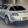 mazda rx-8 2004 quick_quick_LA-SE3P_SE3P-120794 image 4