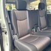 nissan serena 2014 -NISSAN--Serena DAA-HFC26--HFC26-214753---NISSAN--Serena DAA-HFC26--HFC26-214753- image 9