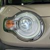 suzuki xbee 2018 -SUZUKI--XBEE DAA-MN71S--MN71S-118332---SUZUKI--XBEE DAA-MN71S--MN71S-118332- image 14