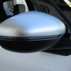 honda fit 2021 -HONDA--Fit 6AA-GR6--GR6-1101759---HONDA--Fit 6AA-GR6--GR6-1101759- image 5