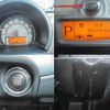 suzuki alto-lapin 2015 quick_quick_DBA-HE22S_HE22S-278988 image 14