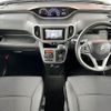 suzuki solio 2020 -SUZUKI--Solio DAA-MA36S--MA36S-278509---SUZUKI--Solio DAA-MA36S--MA36S-278509- image 3