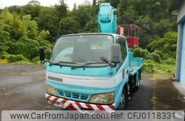 hino dutro 2007 GOO_NET_EXCHANGE_0103466A30240816W001