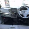 suzuki wagon-r 2011 quick_quick_DBA-MH23S_MH23S-626179 image 3