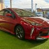toyota prius 2020 CFJ1821484 image 14
