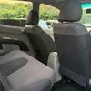 mitsubishi triton 2006 CFJ1603319 image 26