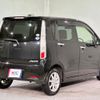 daihatsu move 2012 quick_quick_LA100S_LA100S-0137714 image 16