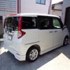 toyota roomy 2019 -TOYOTA--Roomy DBA-M900A--M900A-0360113---TOYOTA--Roomy DBA-M900A--M900A-0360113- image 27