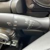 suzuki jimny 2024 CFJ1550643 image 21