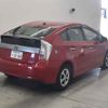 toyota prius-phv undefined -TOYOTA--Prius PHV ZVW35-3027458---TOYOTA--Prius PHV ZVW35-3027458- image 6