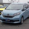 honda freed 2020 quick_quick_6AA-GB7_GB7-3122288 image 3