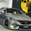 toyota mark-x 2010 -TOYOTA--MarkX DBA-GRX130--GRX130-6031521---TOYOTA--MarkX DBA-GRX130--GRX130-6031521- image 3