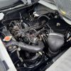 mitsubishi-fuso canter-guts 2003 CFJ1728774 image 46