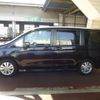 honda stepwagon 2012 -HONDA--Stepwgn DBA-RK5--RK5-1219432---HONDA--Stepwgn DBA-RK5--RK5-1219432- image 5