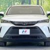 toyota harrier 2023 CFJ1599081 image 14